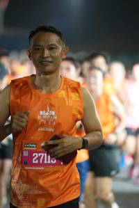 BIB: 2023, 2711
                            <button type="button" onclick="openModal(19607040)" class="btn btn-primary btn-sm float-right btn-popup" data-toggle="modal" data-target=".modal-high-quality">
                        <i class="fas fa-shopping-cart"></i> Add to Cart
                    </button>
                                            <button type="button" onclick="isThisMe(19607040, true)" class="btn btn-success btn-sm float-right btn-popup btn-isme hidden" data-toggle="tooltip" data-placement="bottom" title="นี่คือรูปของคุณใช่ไหม คลิกที่นี่เพื่อเอาเข้าอัลบั้ม">
                        <i class="fas fa-plus"></i> Add to album
                    </button>
                    <button type="button" onclick="isThisMe(19607040, false)" class="btn btn-warning btn-sm float-right btn-popup btn-isnotme hidden">
                        <i class="fas fa-ban"></i> Remove from album
                    </button>